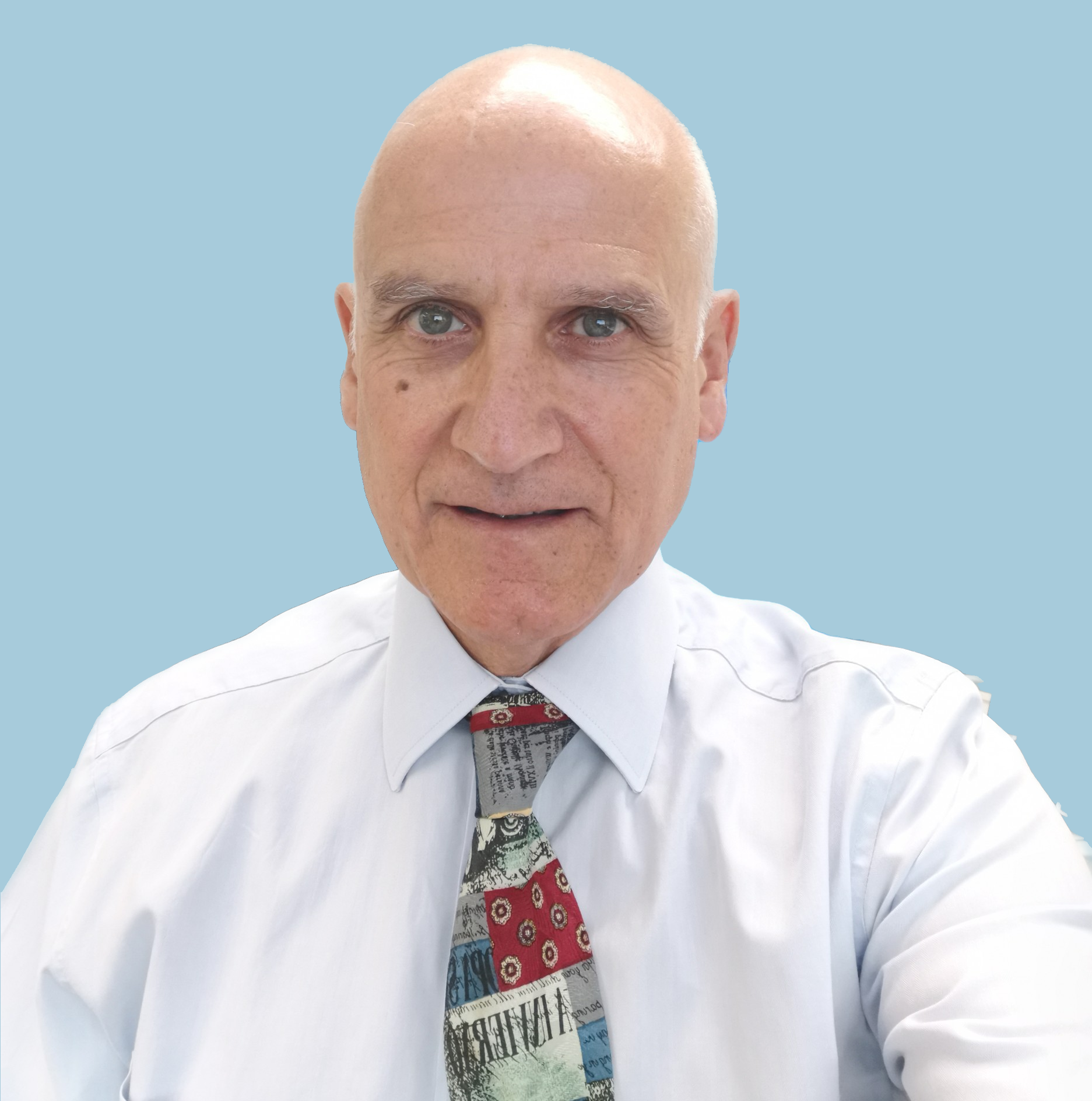 Michael Kurer - Orthopedic Surgery
