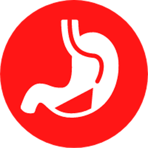 Gastroenterology